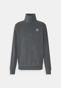 Adidas M Essential
